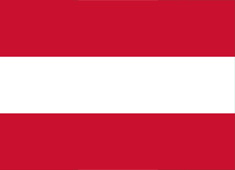 �W������(gu��)��